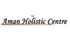 Thumbnail picture for Aman Holistic Therapy Centre