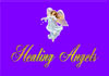 Thumbnail picture for Angelic Reiki