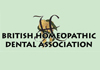 Click for more details about British Homeopathic Dental Association