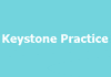 Thumbnail picture for Keystone Practice