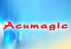 Thumbnail picture for Acumagic