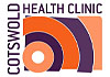 Thumbnail picture for Cotswold Health Centre