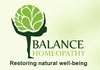 Thumbnail picture for Balance Homeopathy