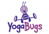 Thumbnail picture for Yogabugs