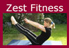 Thumbnail picture for Zest Fitness Services
