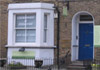 Thumbnail picture for The Chislehurst Clinic