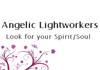 Thumbnail picture for Angelic Light Workers