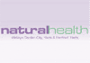Thumbnail picture for Natural Health