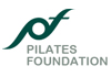Click for more details about Pilates Foundation UK Ltd