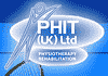 Thumbnail picture for PHIT UK Ltd