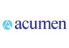 Thumbnail picture for Acumen Medical Services