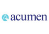 Thumbnail picture for Acumen Medical Services