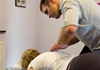 Thumbnail picture for Active Health Chiropractic Clinic