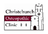 Thumbnail picture for Christchurch Osteopathic Clinic