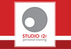 Thumbnail picture for Studio 121