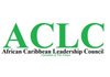 Thumbnail picture for ACLC Counselling & Mediation Service