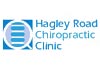 Thumbnail picture for Hagley Road Chiropractic Clinic