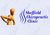 Thumbnail picture for Sherwood Chiropractic Clinic
