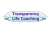 Thumbnail picture for Transparency Life Coaching