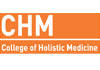 Thumbnail picture for College of Holistic Medicine