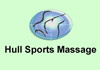 Thumbnail picture for Hull Sports Massage