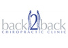 Thumbnail picture for Back2Back Chiropractic Clinic