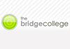 Thumbnail picture for Bridge College Of Clinical Hypnotherapy