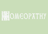 Thumbnail picture for Elaine Watson Homeopathy 