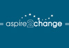 Thumbnail picture for Aspire2Change Hypnotherapy Coaching NLP TPM Training