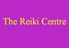 Thumbnail picture for The Reiki Centre