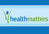 Thumbnail picture for Health Matters