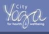 Thumbnail picture for City Yoga In Barnes
