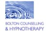 Thumbnail picture for Bolton Counselling & Hypnotherapy 