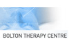 Thumbnail picture for Bolton Therapy Centre
