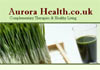 Thumbnail picture for Aurora Health