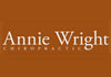 Thumbnail picture for Annie Wright Chiropractic 