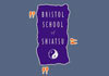 Thumbnail picture for Bristol School of Shiatsu Ltd