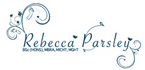 Thumbnail picture for Rebecca Parsley