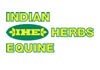 Thumbnail picture for Indian Herbs Equine