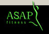 Thumbnail picture for ASAP Fitness