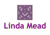 Thumbnail picture for Linda Mead's Homoeopathy