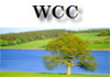 Thumbnail picture for Wantage Chiropractic Clinic