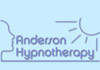 Thumbnail picture for Anderson Hypnotherapy