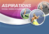 Thumbnail picture for Aspirations Personal Training