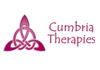 Thumbnail picture for Cumbria Therapies