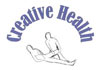 Thumbnail picture for Creative Health Therapies