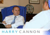 Thumbnail picture for Harry Cannon in Harley Street London & Carterton Oxfordshire