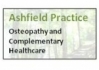 Thumbnail picture for The Ashfield Practice