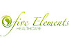 Thumbnail picture for Five Elements Healthcare