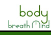 Thumbnail picture for Body Breath Mind